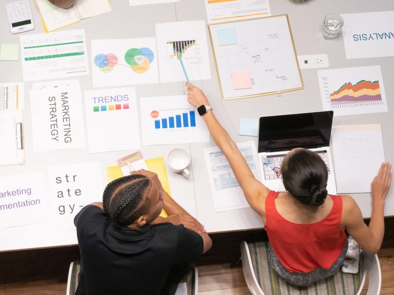 seo company
